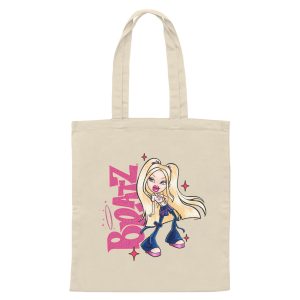 Cloe Stylin' Tote Bag