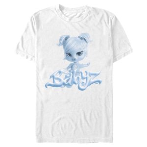 Angel Babyz Adult T-Shirt