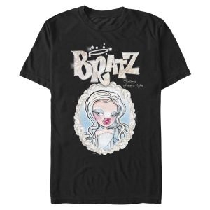Frosty Nightz Adult T-Shirt